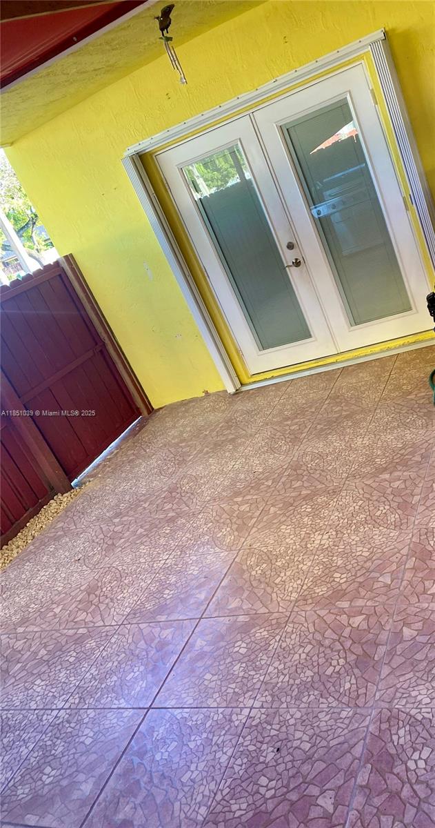 POINT ROYALE BLDGS 3 & 4 - Residential