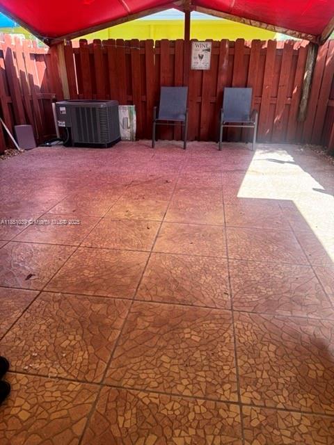 POINT ROYALE BLDGS 3 & 4 - Residential