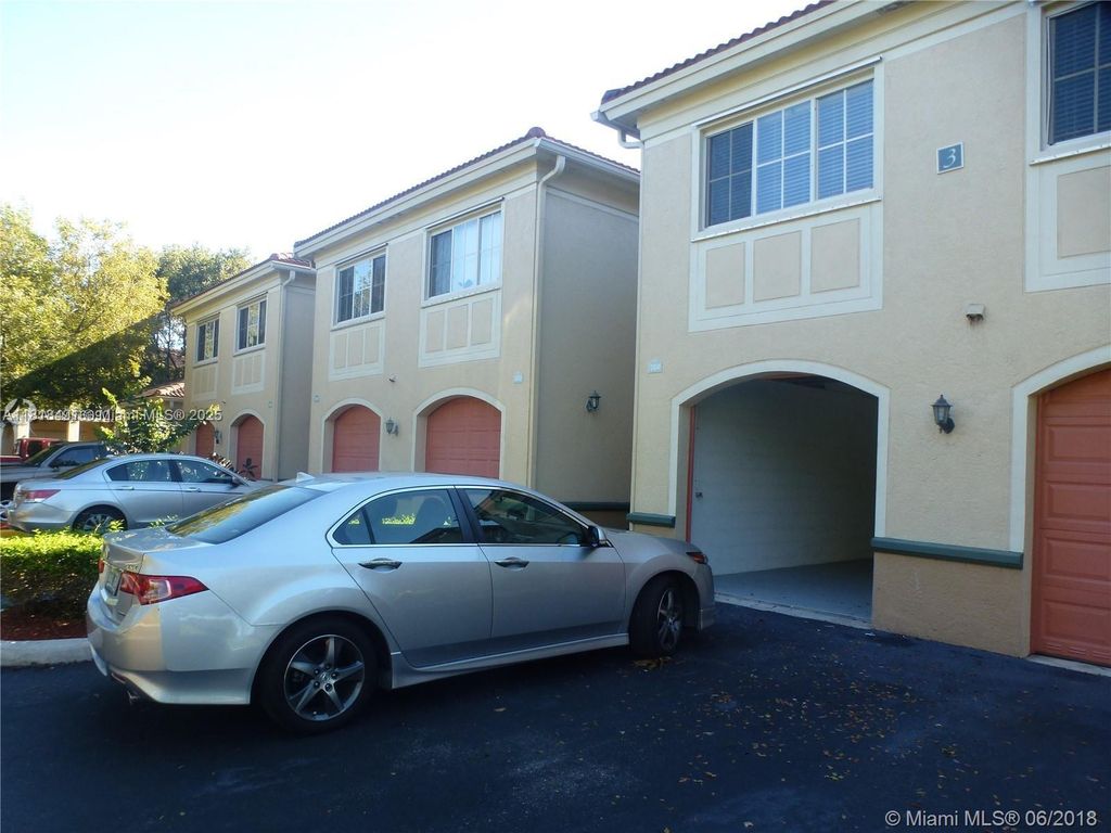 Photo of 2474 Centergate Dr #204, Miramar, FL 33025 (MLS # A11818491)