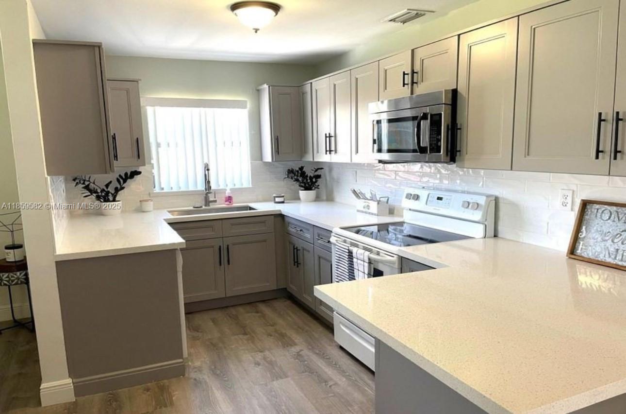 NEWTON HEIGHTS - Residential