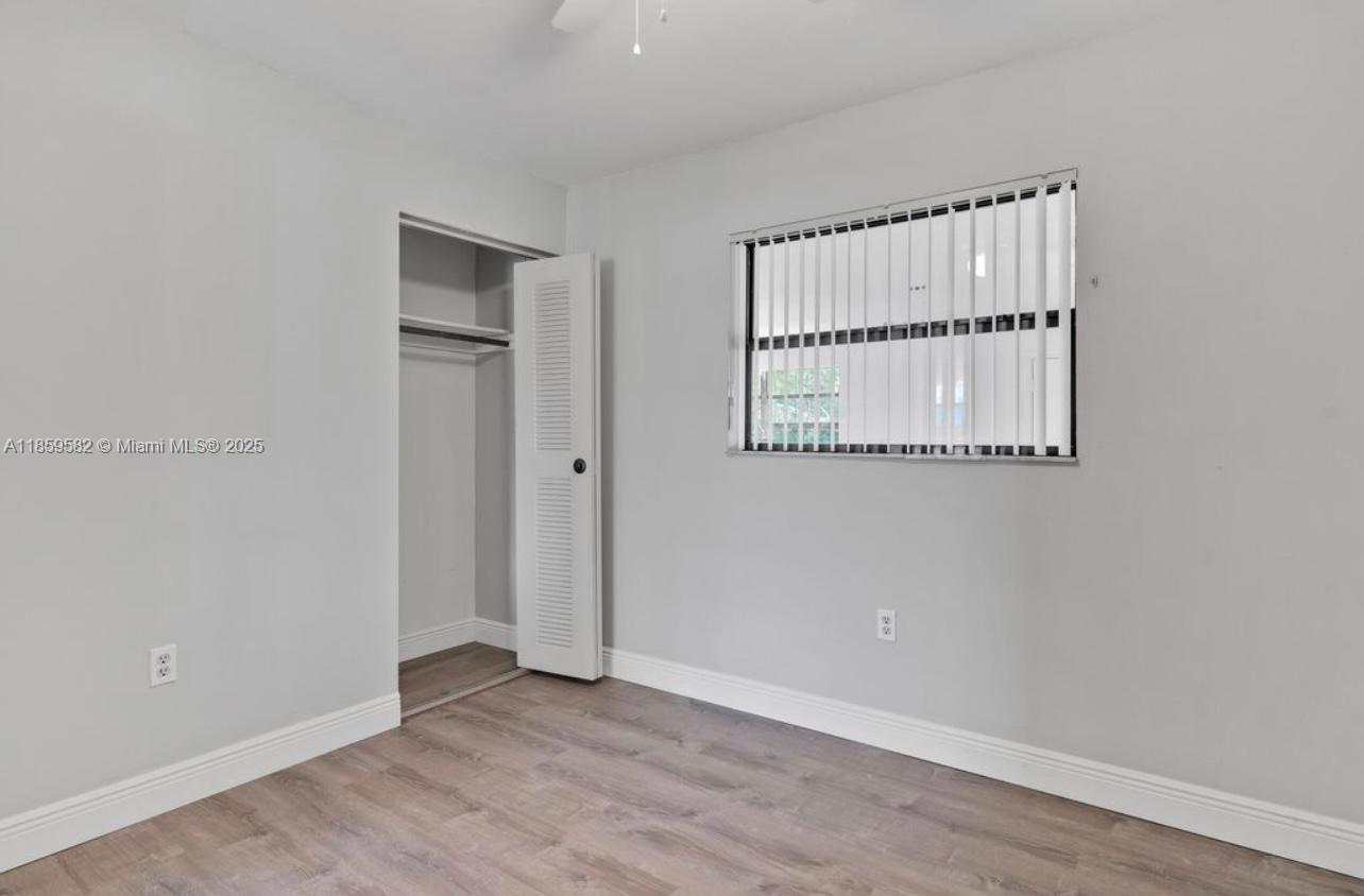 NEWTON HEIGHTS - Residential