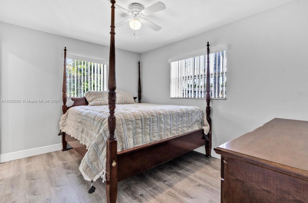 NEWTON HEIGHTS - Residential