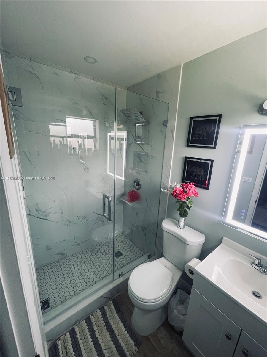 NEWTON HEIGHTS - Residential