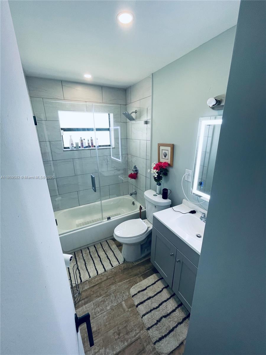 NEWTON HEIGHTS - Residential