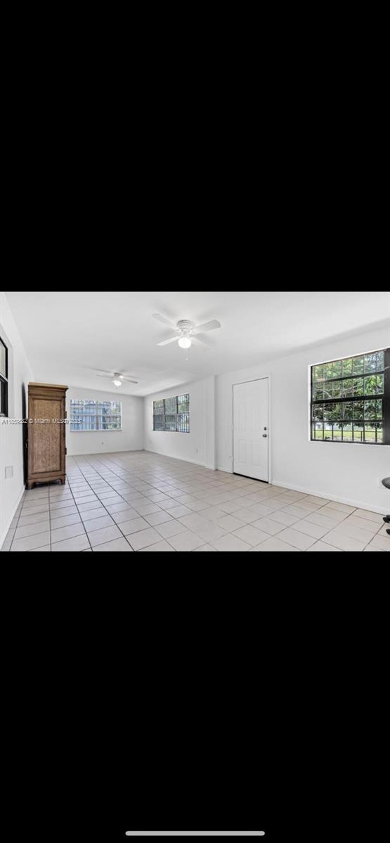 NEWTON HEIGHTS - Residential