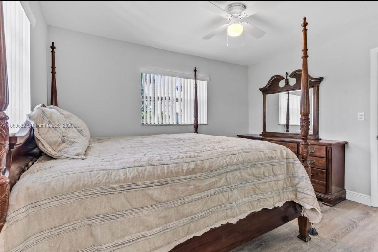 NEWTON HEIGHTS - Residential