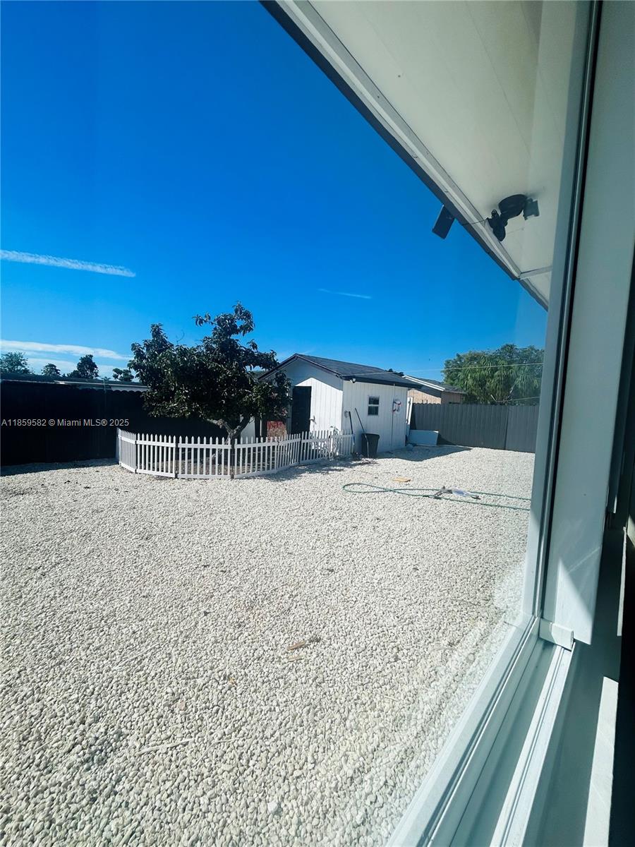 NEWTON HEIGHTS - Residential