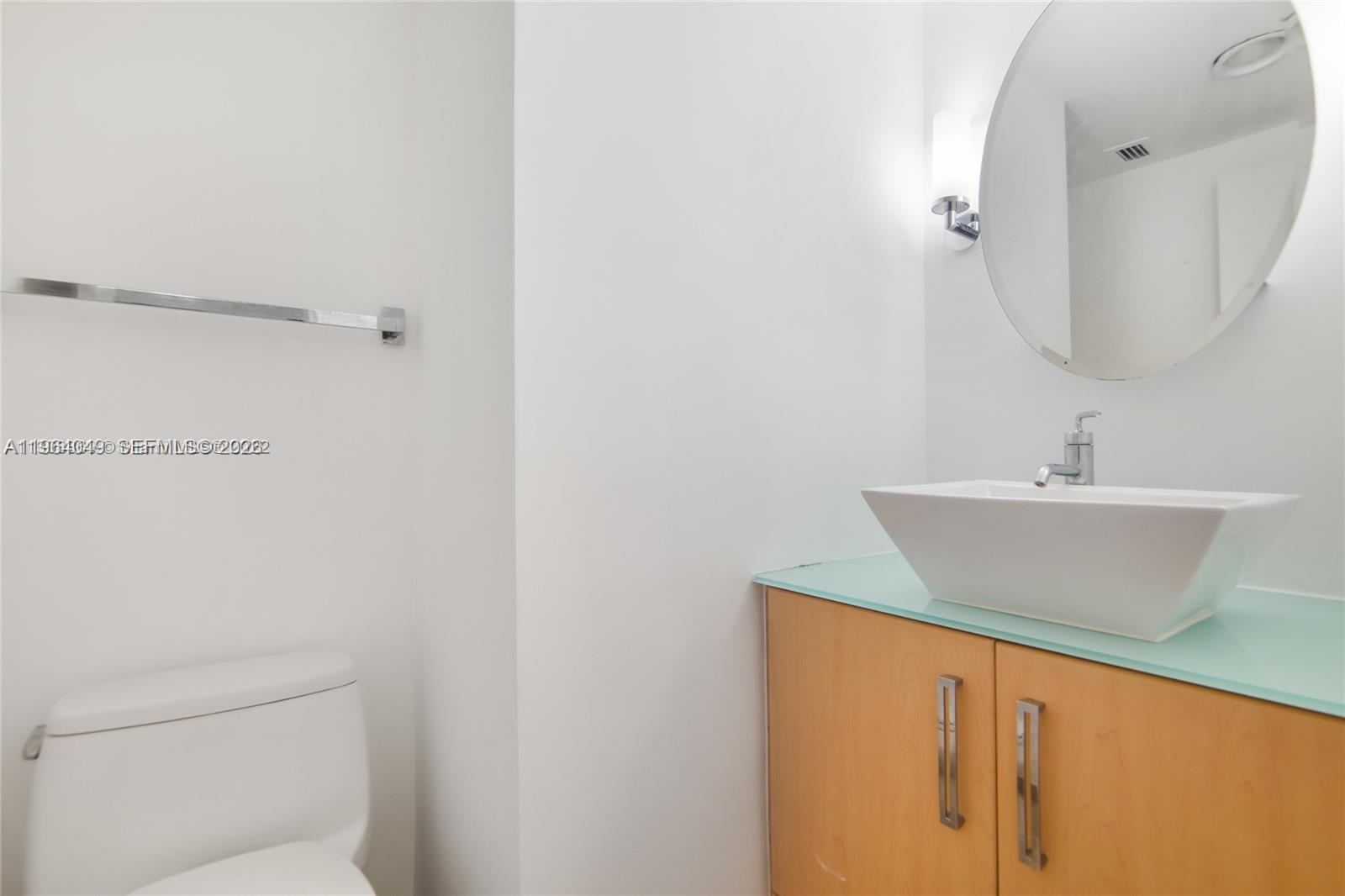 10185 Collins Ave 1214