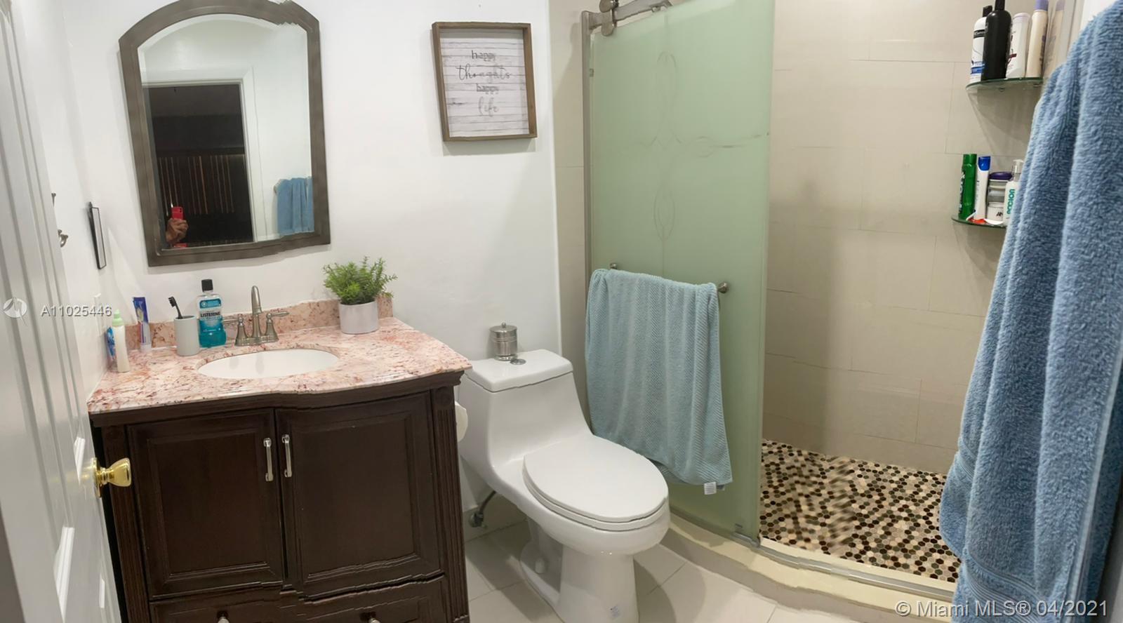 HEIDI ESTATES - Residential