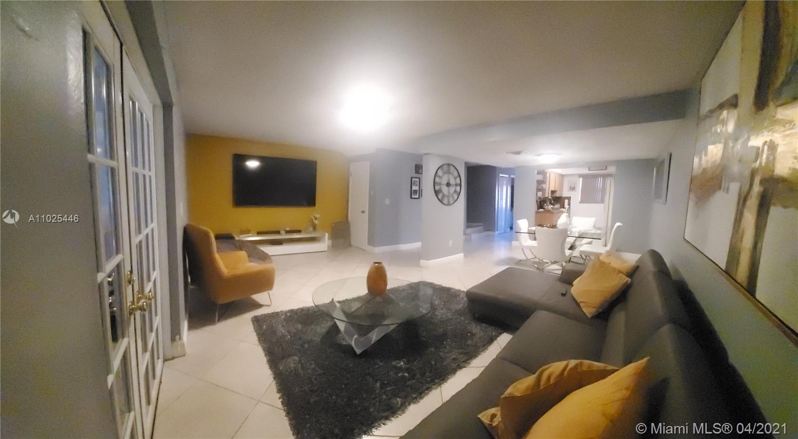 HEIDI ESTATES - Residential