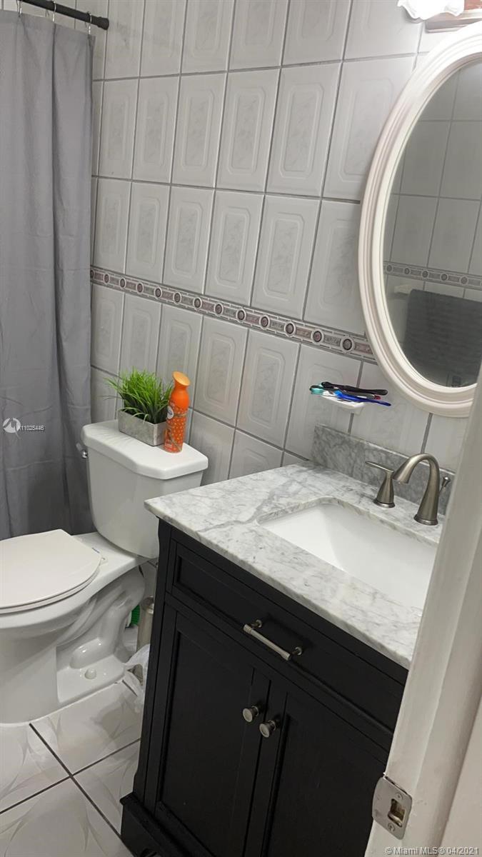 HEIDI ESTATES - Residential