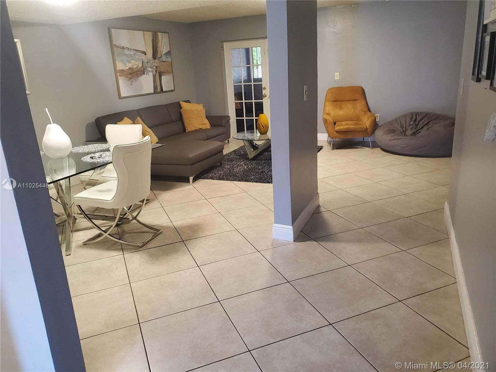 HEIDI ESTATES - Residential