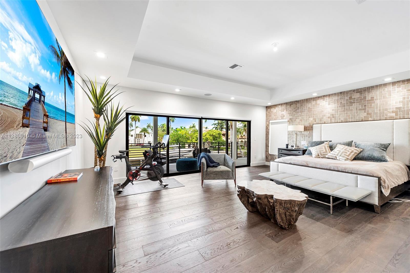 DAWSONS POINT - Residential