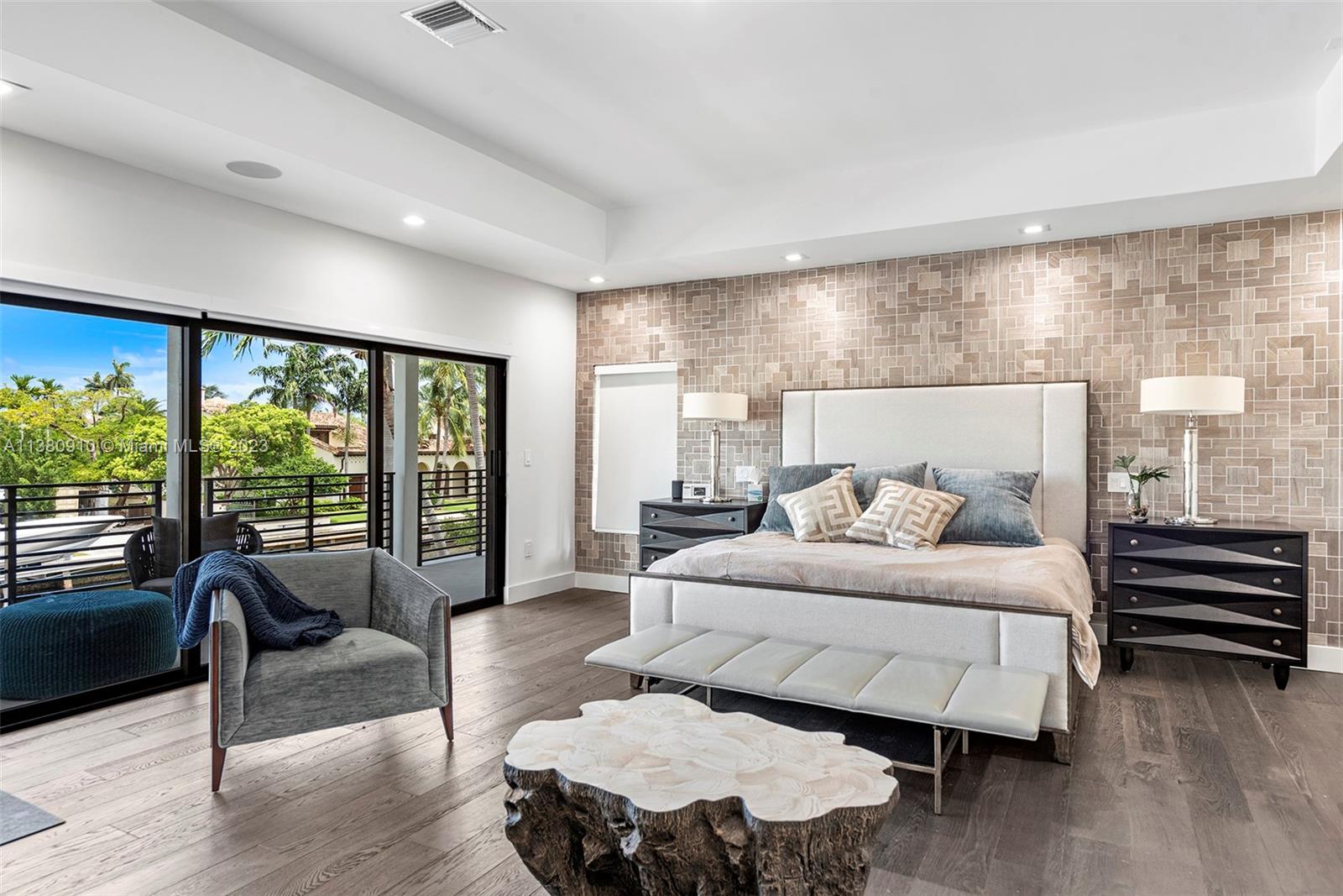 DAWSONS POINT - Residential