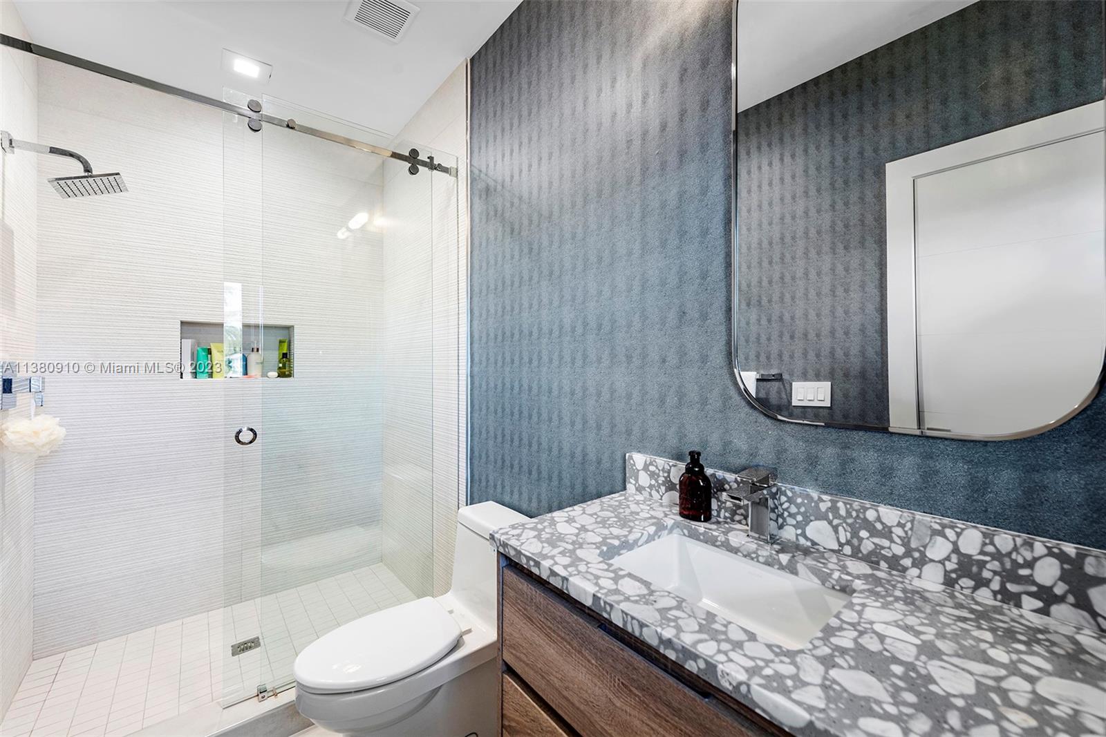 DAWSONS POINT - Residential