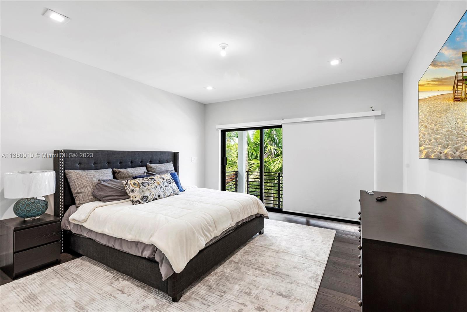 DAWSONS POINT - Residential