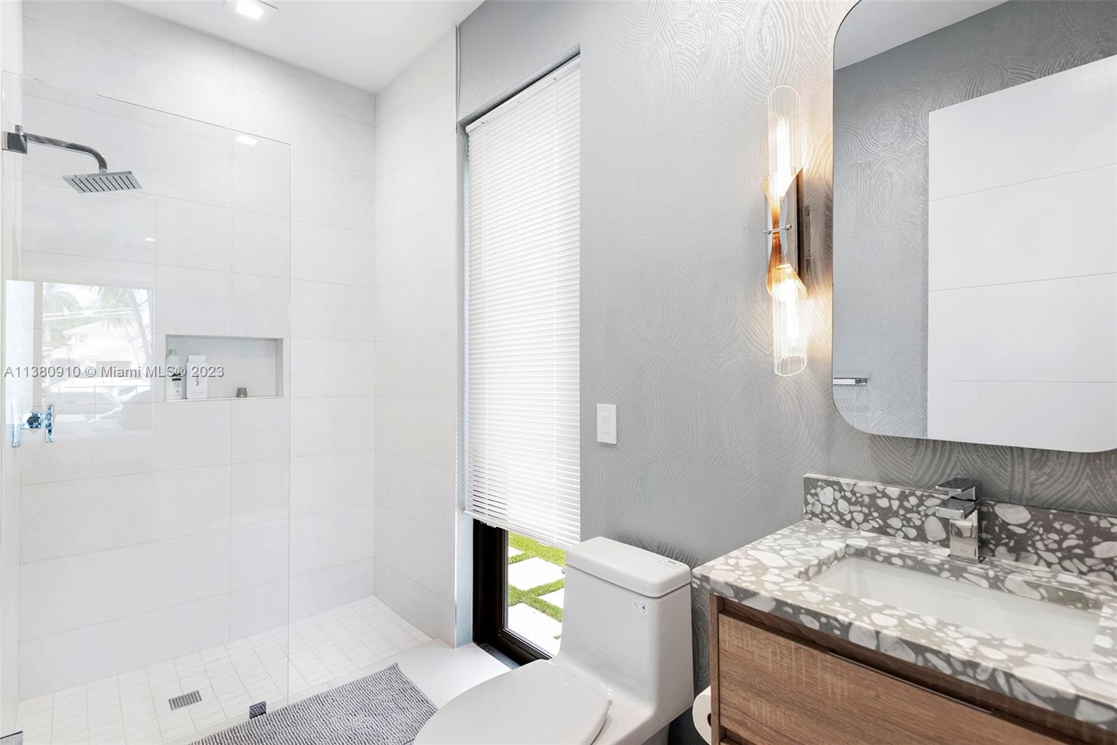 DAWSONS POINT - Residential