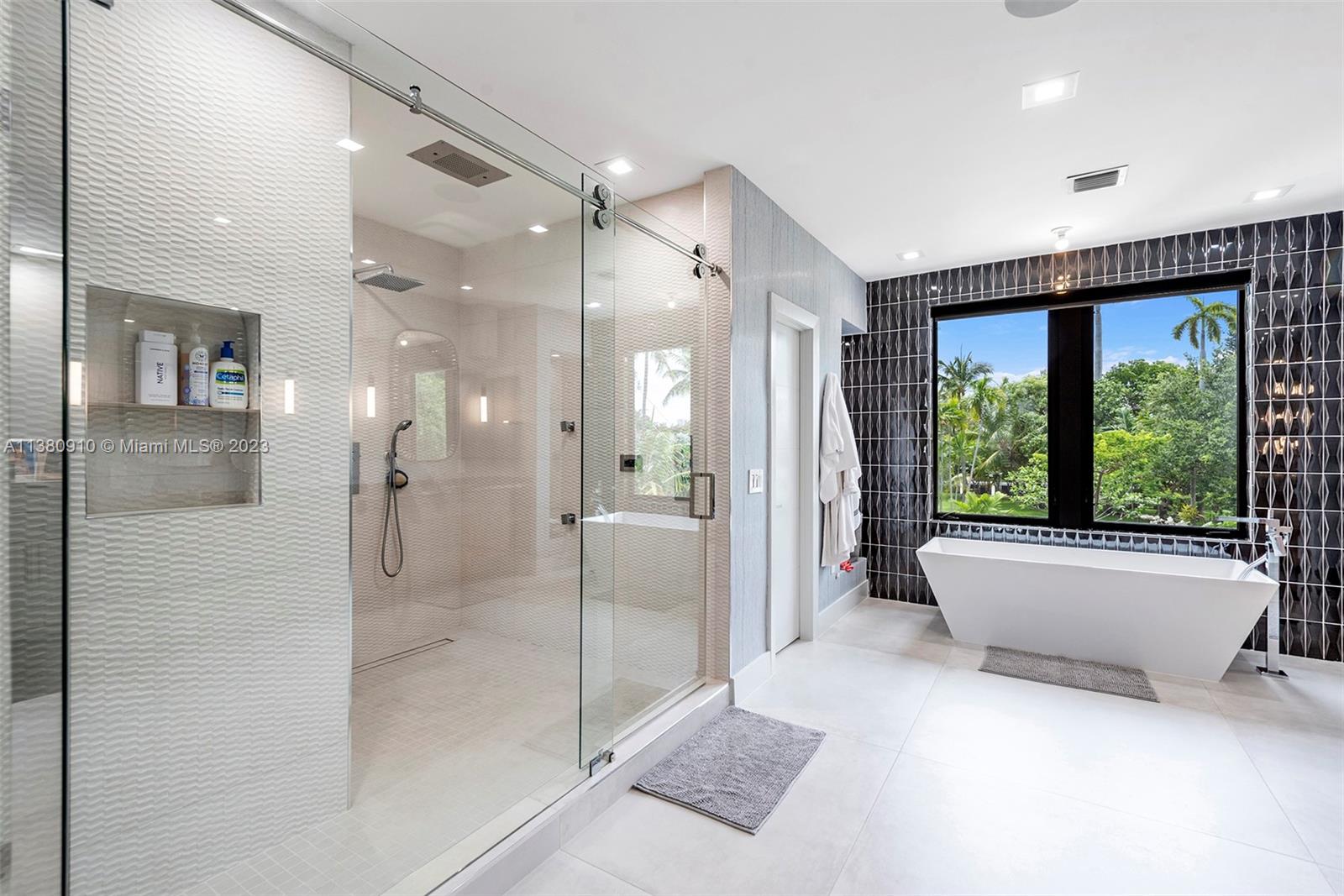 DAWSONS POINT - Residential