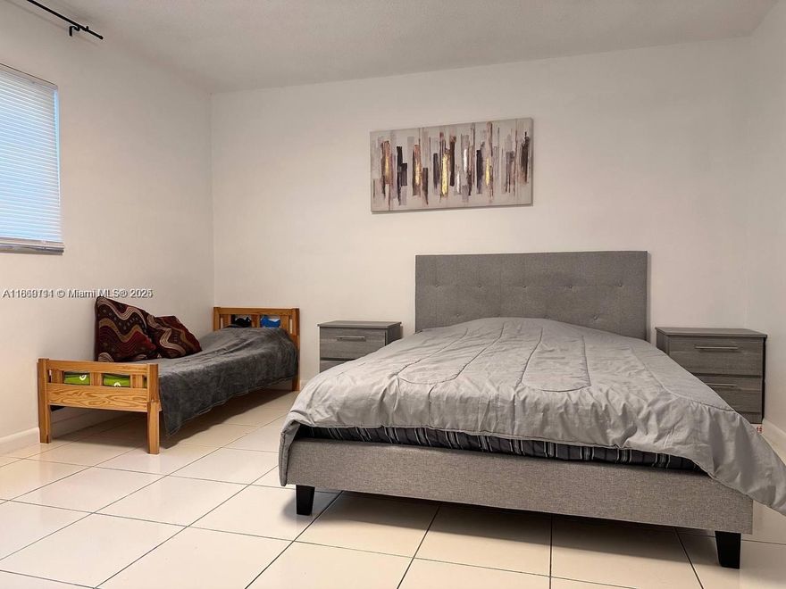 BEST PRICE IN THE AREA. Cozy 1-Bedroom, 1.5-Bathroom Apartment in Hallandale. Discover this charming 1-bedroom, 1.5-bathroom apartment in Hallandale, offering the best price in the building! And best price in Hallandale. Ready to move in, fresh and updated. Located just minutes from beautiful beaches, shopping, HALLANDALE BEACH BVLD, WALLMART, INTERNATIONAL AIRPORT, CASINO, SHABBAT, dining, and entertainment, this apartment offers both convenience and value. Great deal in a desirable area. OWNER CAN BE A POTENTIAL TENANT! Don’t miss out on this opportunity! Contact us today to schedule a showing and make an offer!