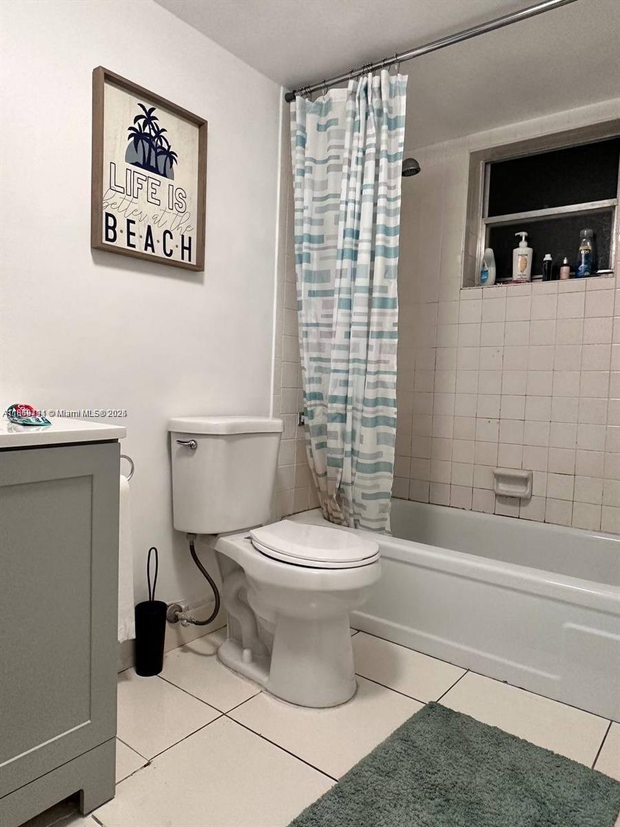 MEADOWBROOK TOWERS CONDO - Residential