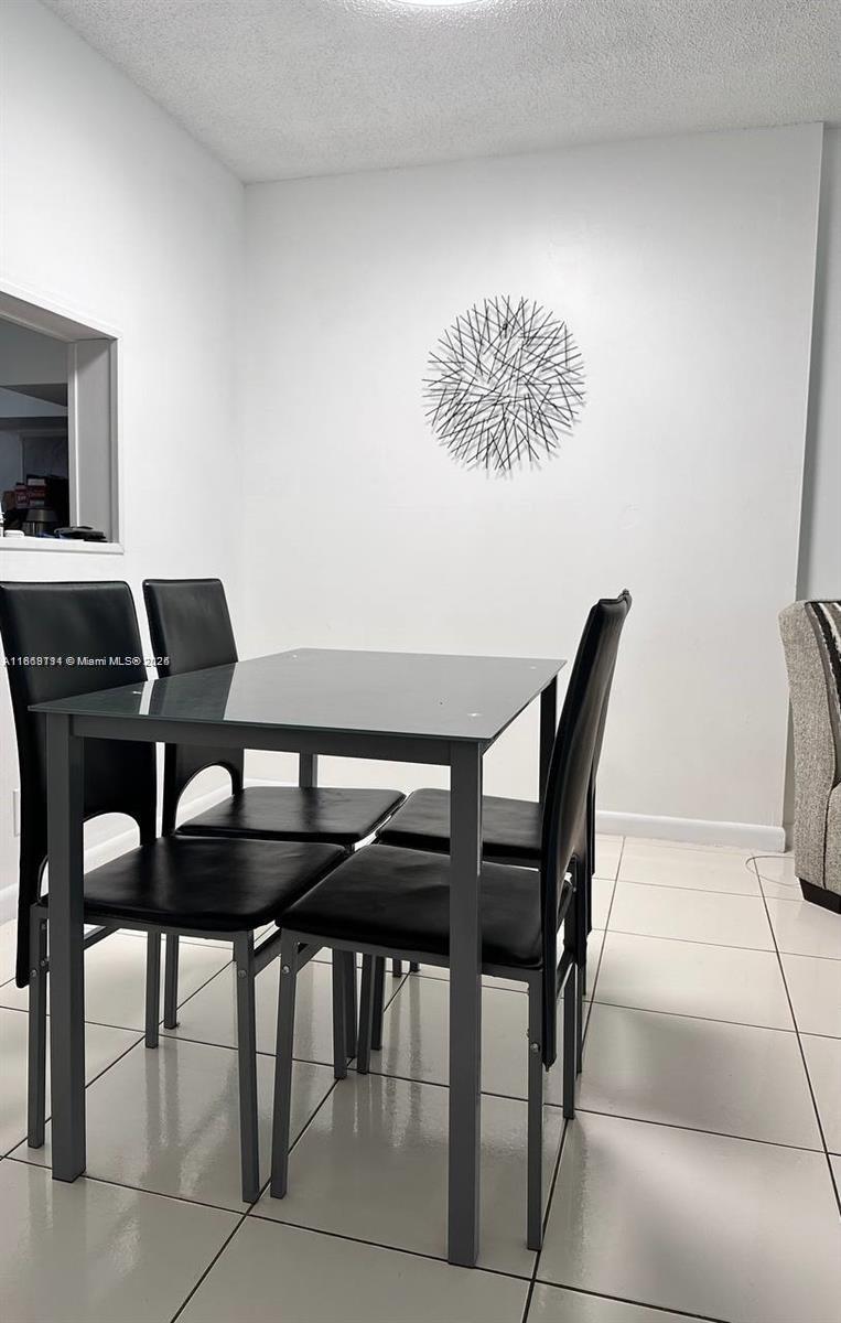 MEADOWBROOK TOWERS CONDO - Residential