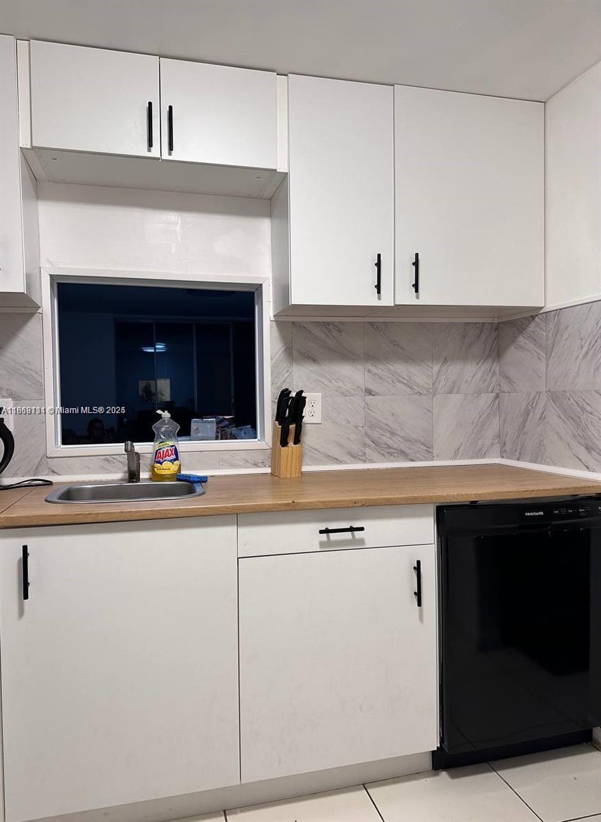 MEADOWBROOK TOWERS CONDO - Residential
