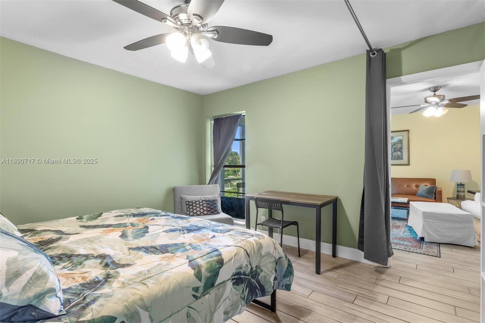 RIVER SHORES CONDO - Residential