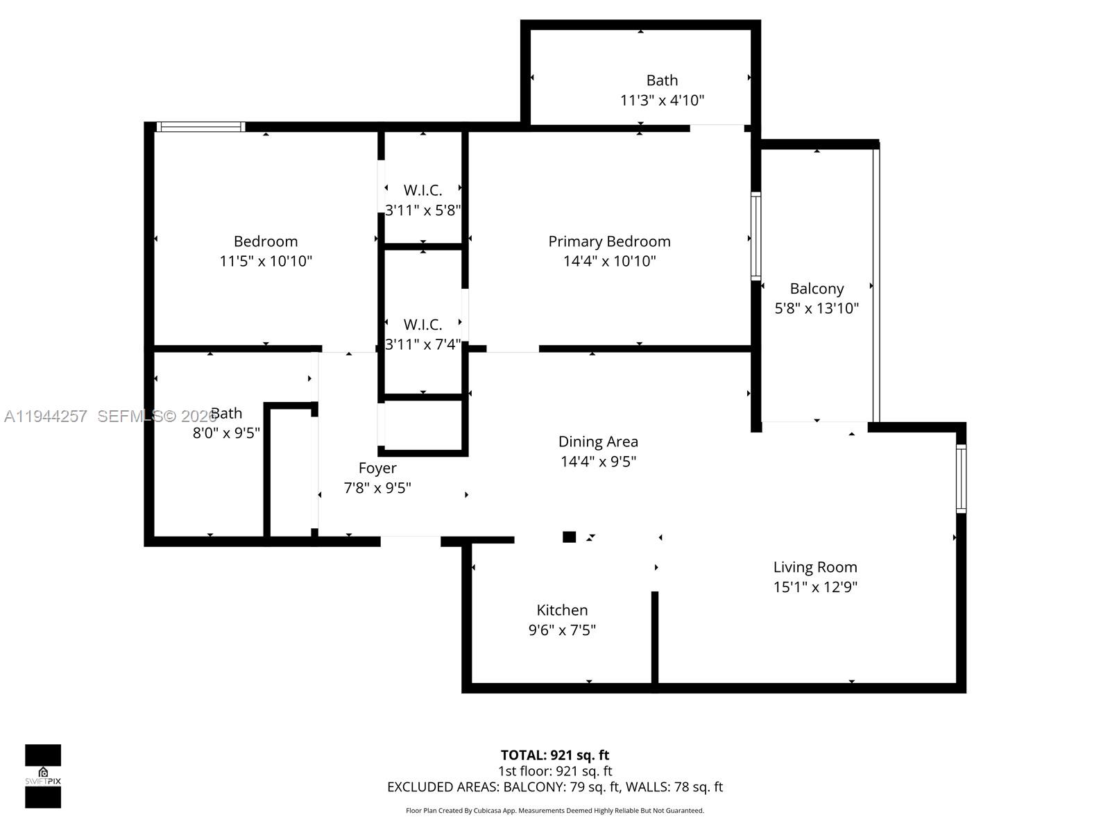 NEWPORT CONDO - Residential