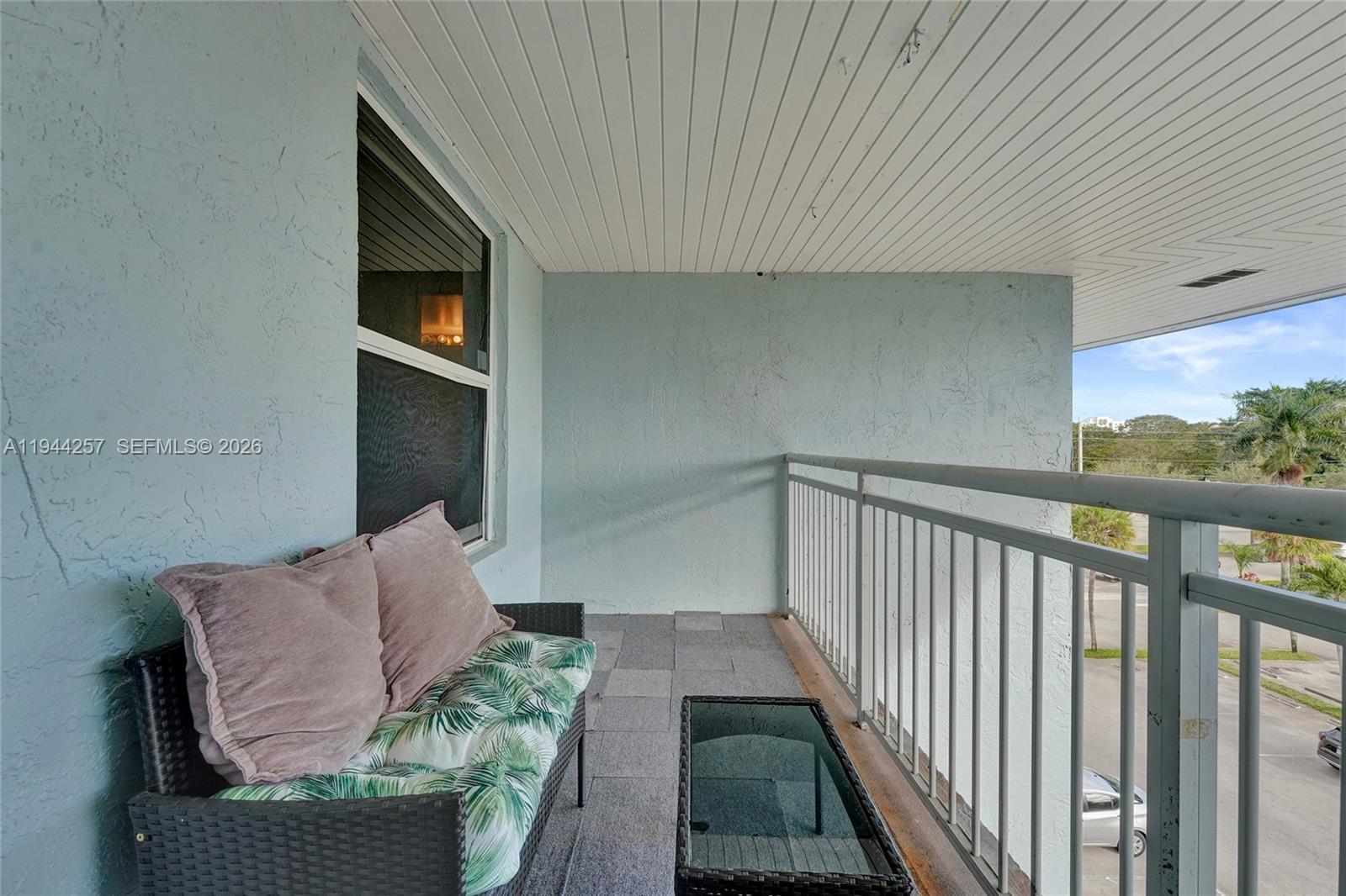 NEWPORT CONDO - Residential