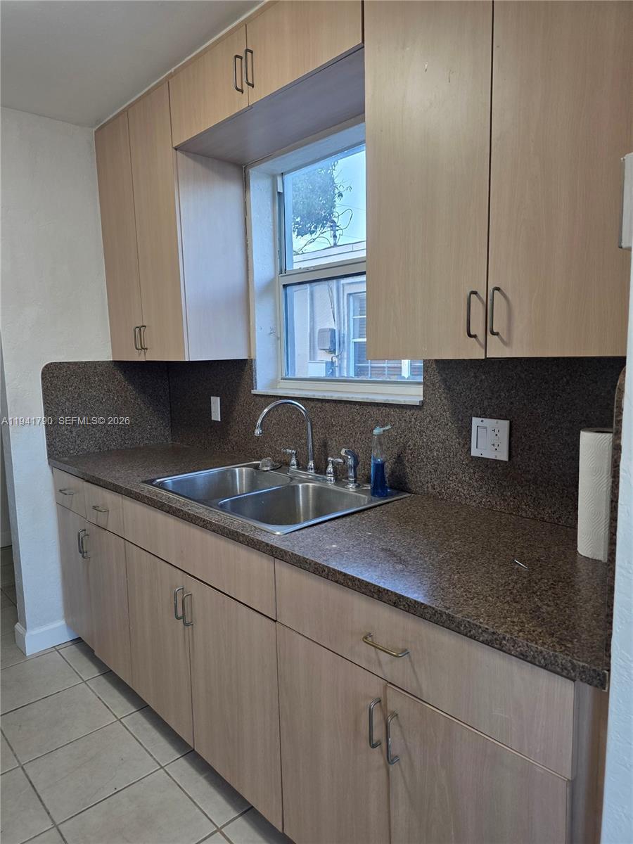 INGLESIDE PARK - Residential