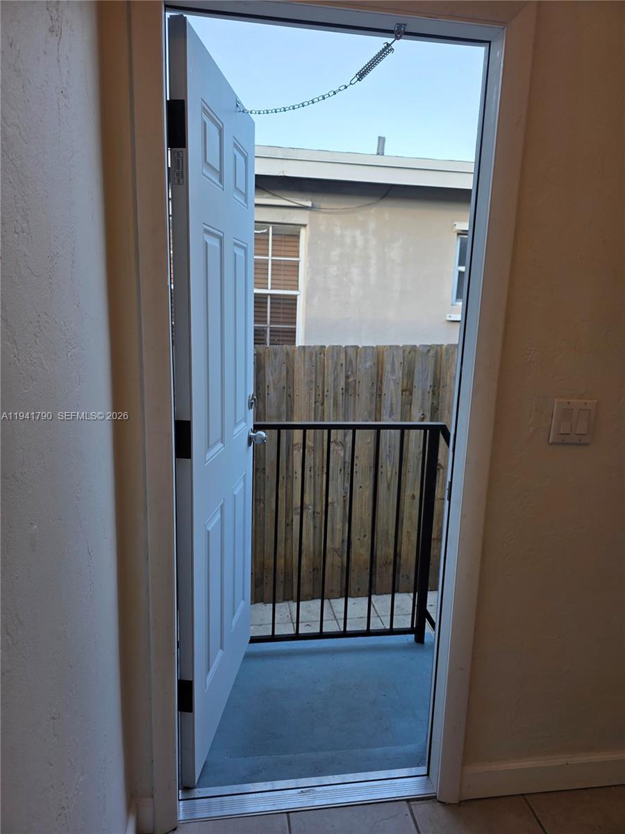 INGLESIDE PARK - Residential