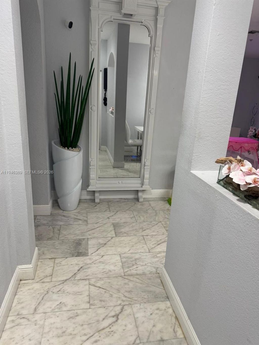 Photo of 4301 SW 160th Ave #215, Miramar, FL 33027 (MLS # A11946389)