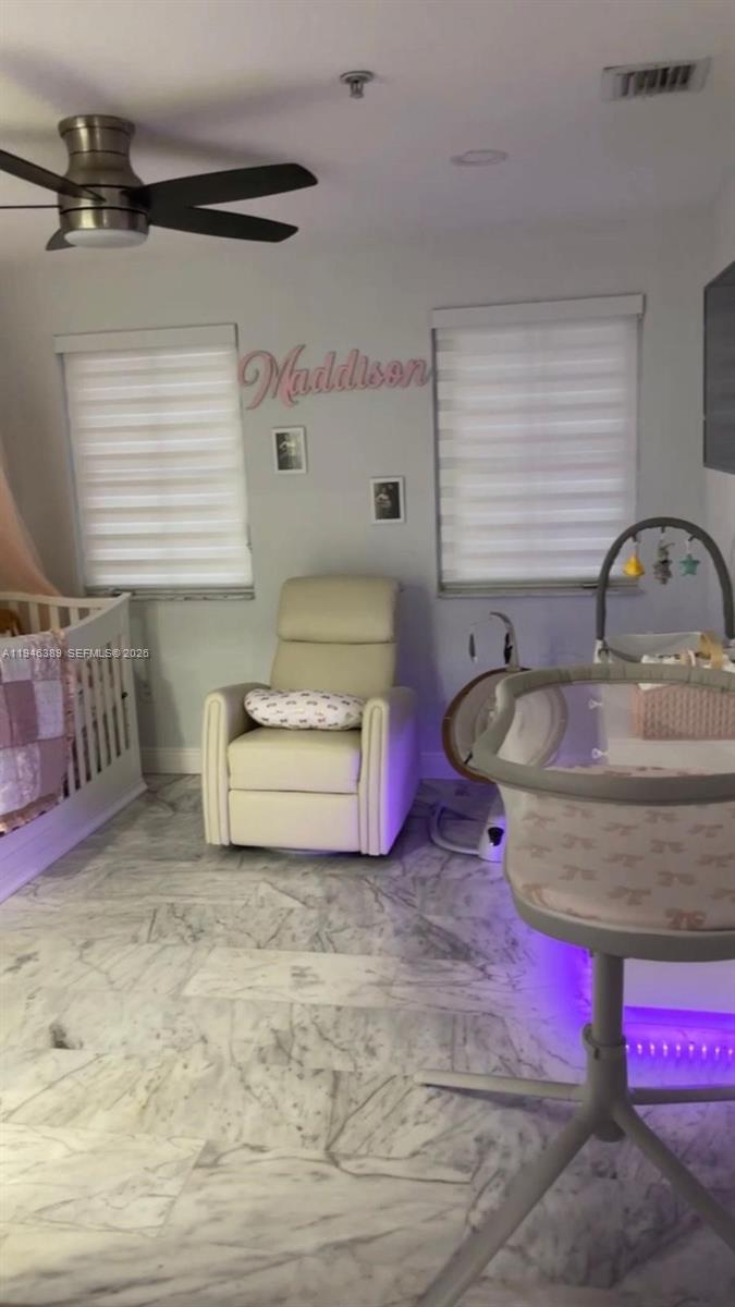 COURTYARDS THREE CONDO - Residential