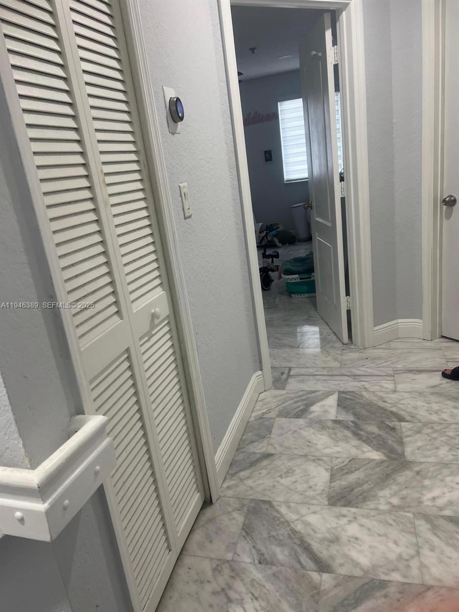 COURTYARDS THREE CONDO - Residential