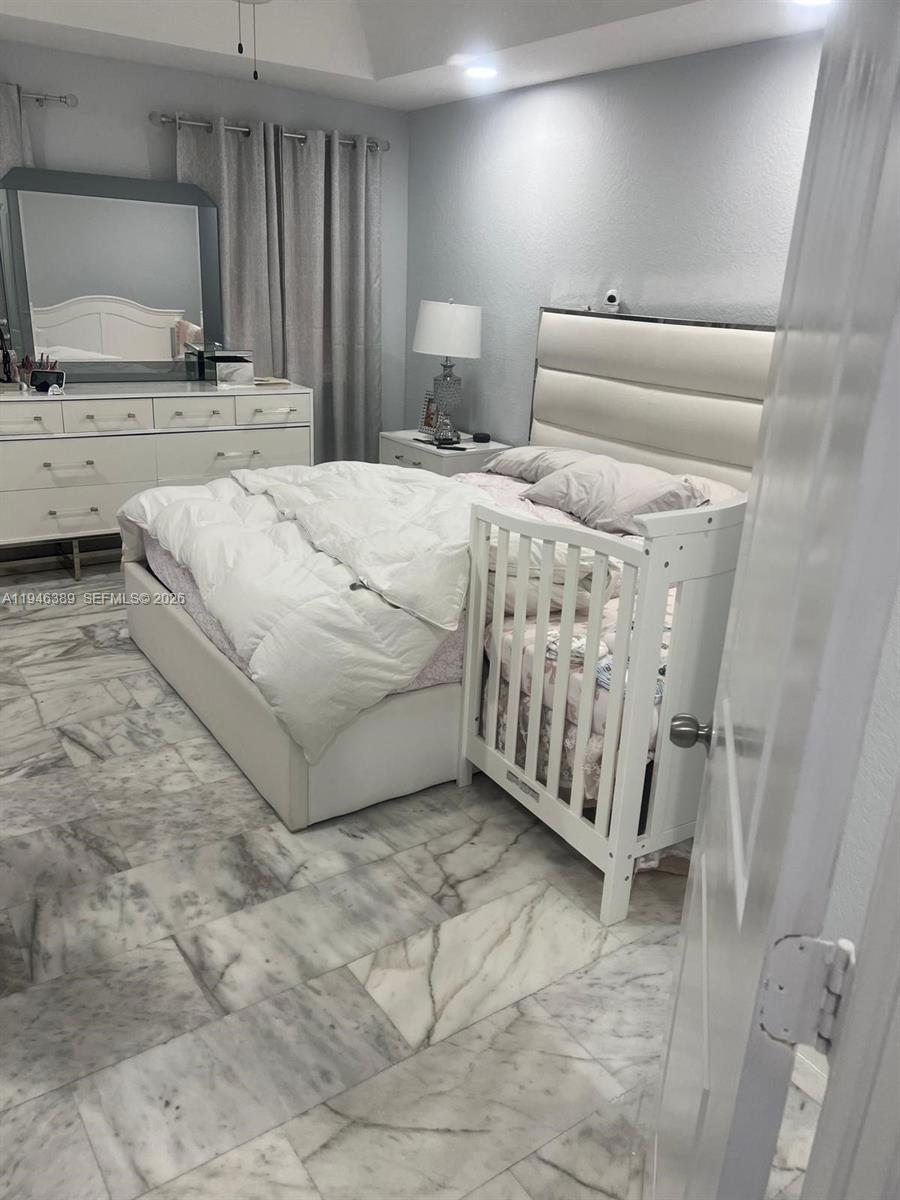 4301 SW 160th Ave 215