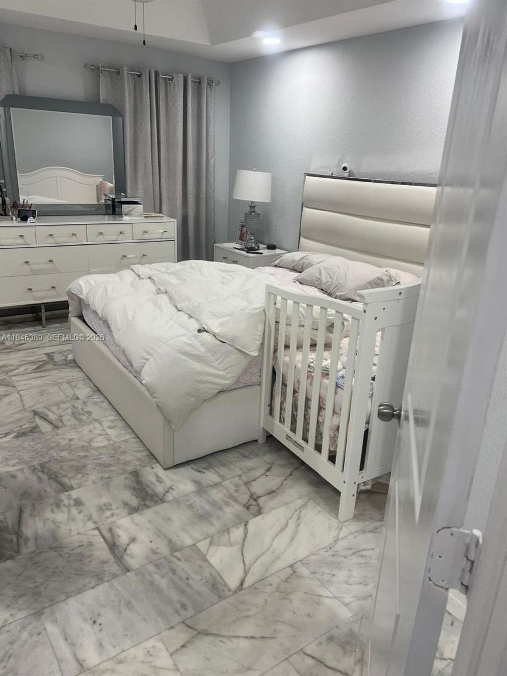 Photo of 4301 SW 160th Ave #215, Miramar, FL 33027 (MLS # A11946389)