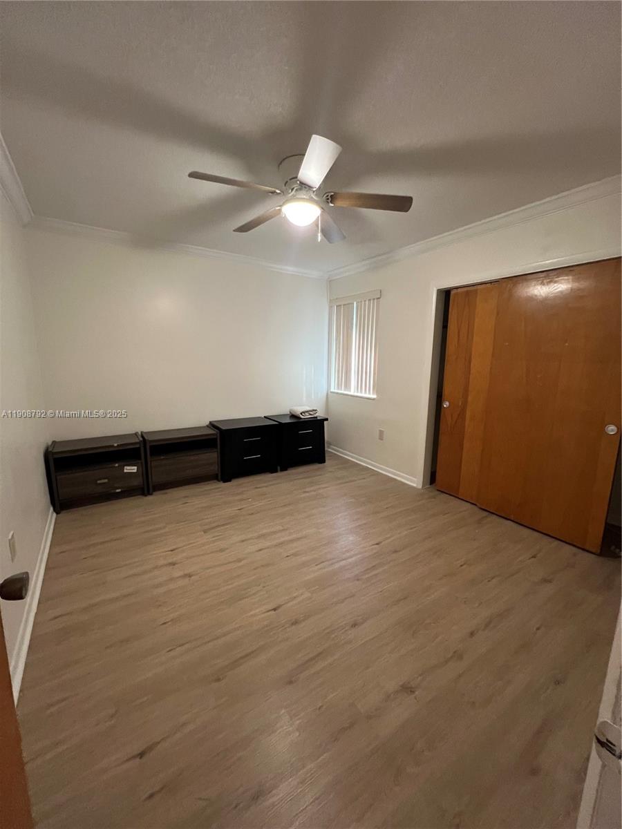 FULFORDALE ADDN 1 SEC C - Residential Lease