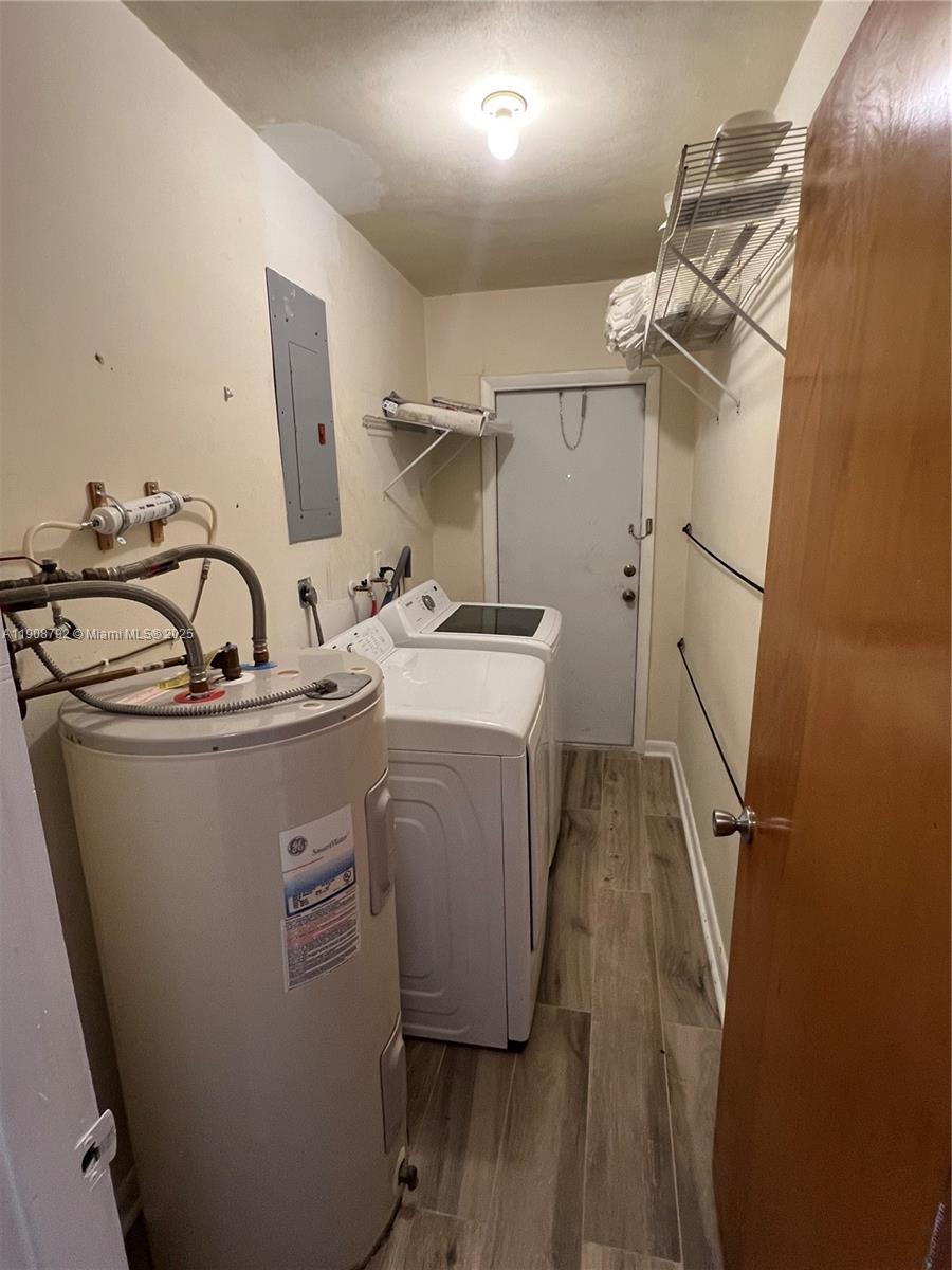 FULFORDALE ADDN 1 SEC C - Residential Lease