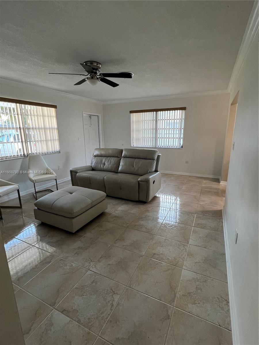 FULFORDALE ADDN 1 SEC C - Residential Lease