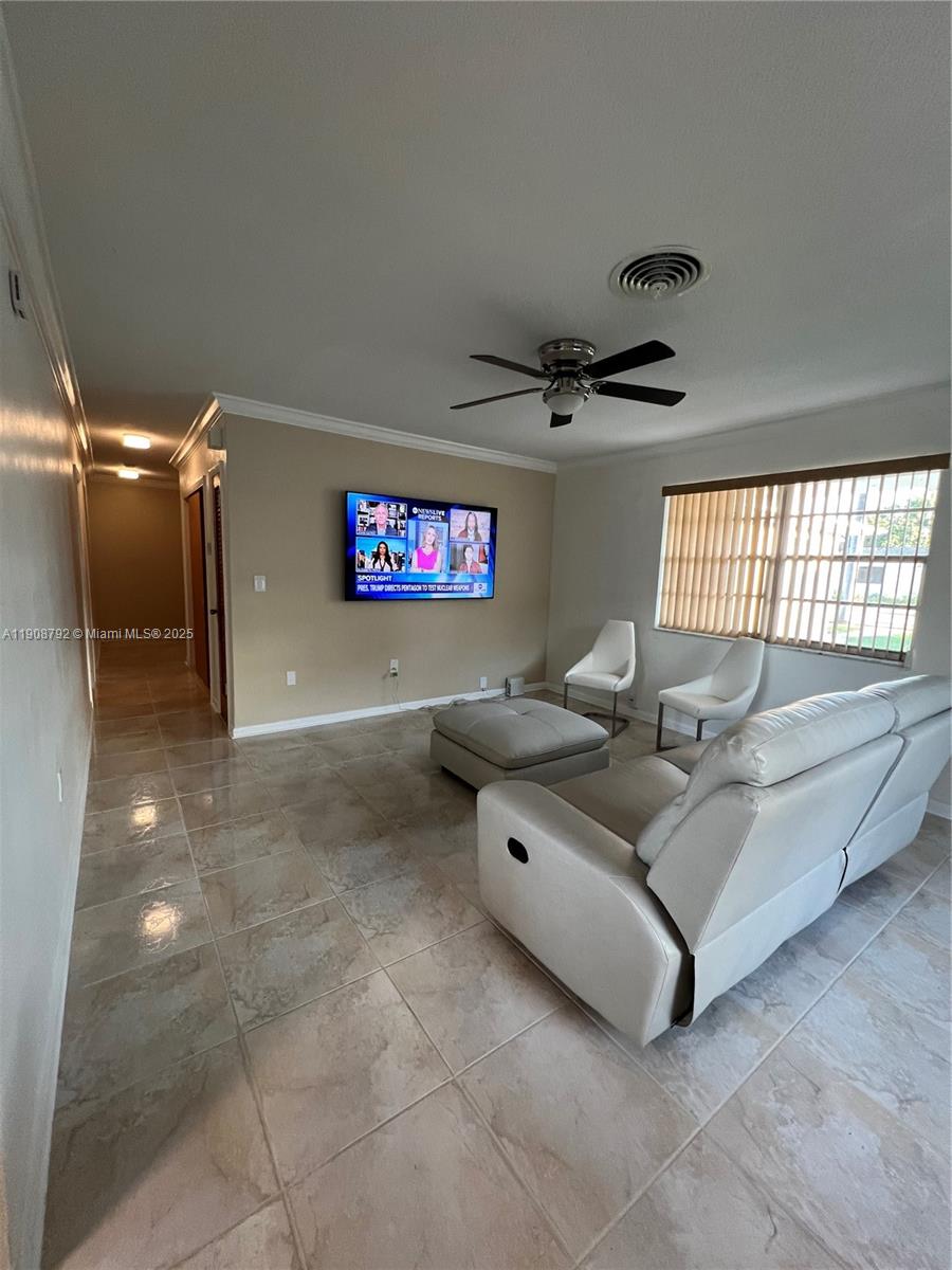 FULFORDALE ADDN 1 SEC C - Residential Lease