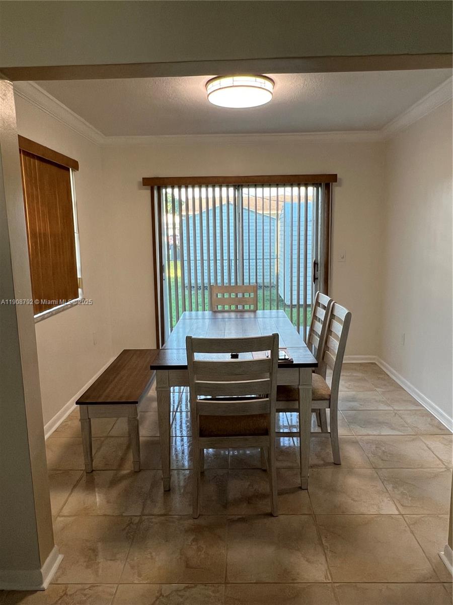 FULFORDALE ADDN 1 SEC C - Residential Lease