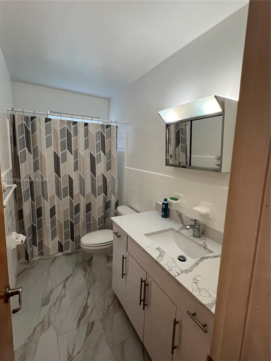 FULFORDALE ADDN 1 SEC C - Residential Lease