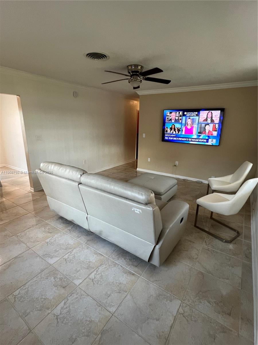 FULFORDALE ADDN 1 SEC C - Residential Lease