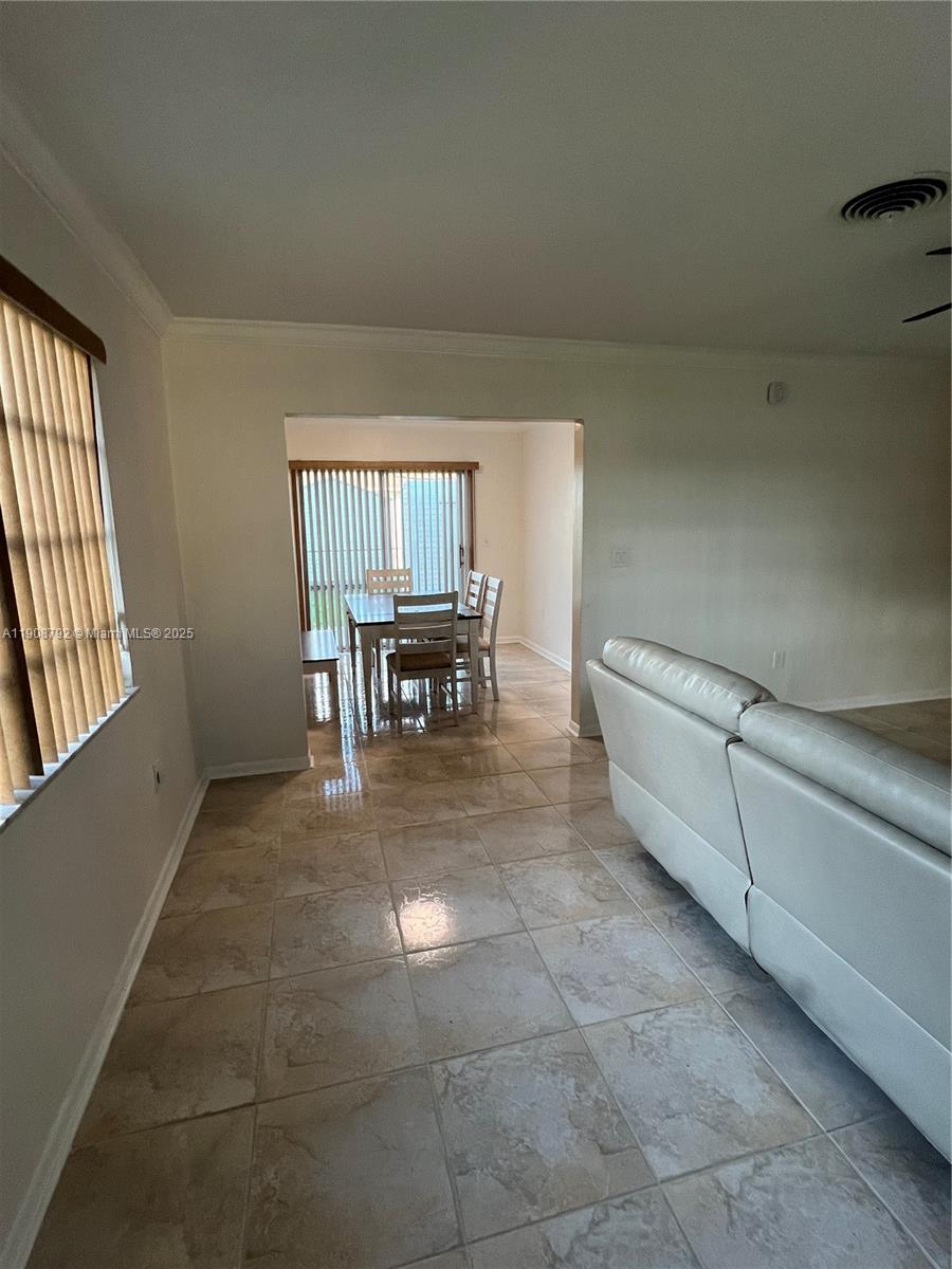 FULFORDALE ADDN 1 SEC C - Residential Lease