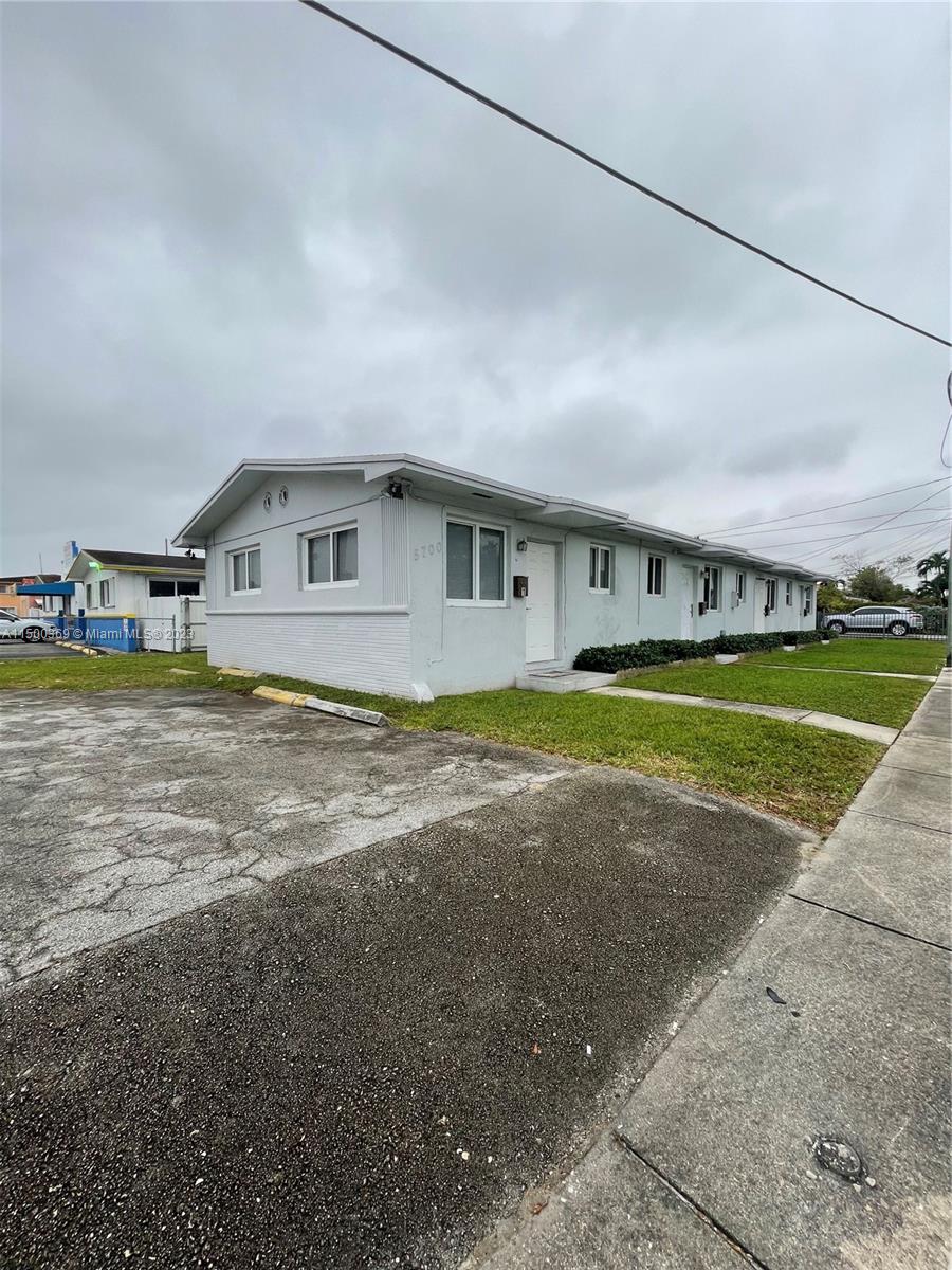 Don't miss out! Step into this beautifully remodeled gem in prime West Miami! Featuring stainless steel appliances, a chic tiled shower in the updated bathroom, brand new impact windows, and central AC. Walk to Flager Memorial Park, dine at nearby restaurants, and shop at your convenience. Quick drives to the airport, Target, Walmart, Hospital, Beach, Downtown, and Coral Gables. Act fast – this prime property won't last!