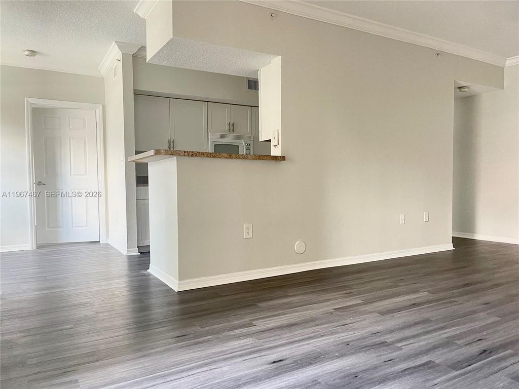 Photo of 100 SW 117th Ter #2101, Pembroke Pines, FL 33025 (MLS # A11967467)