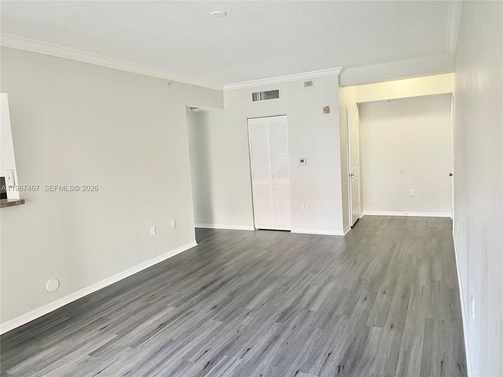 Photo of 100 SW 117th Ter #2101, Pembroke Pines, FL 33025 (MLS # A11967467)