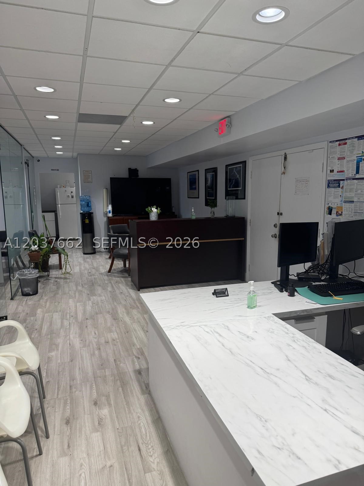 Medical Office For Sale on 27th Ave