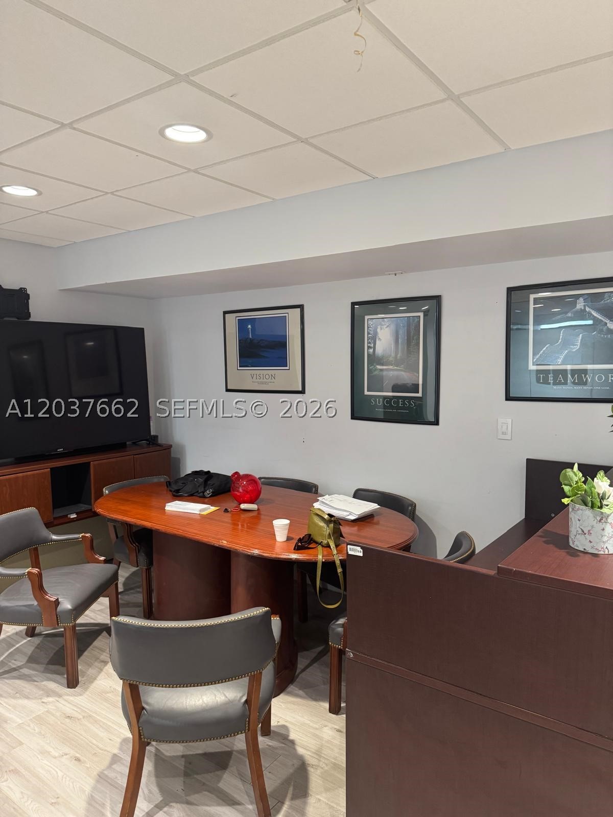 Medical Office For Sale on 27th Ave