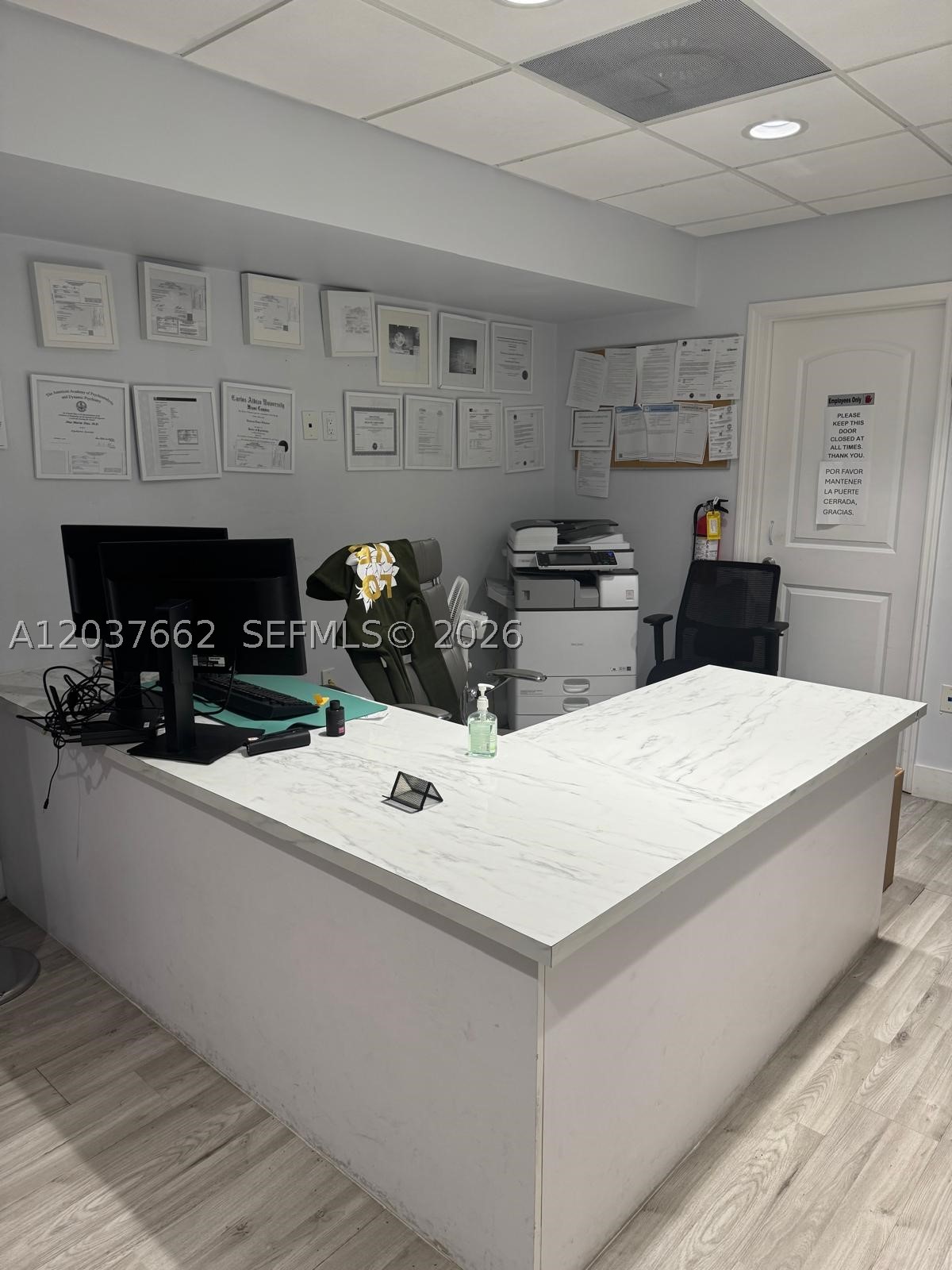 Medical Office For Sale on 27th Ave